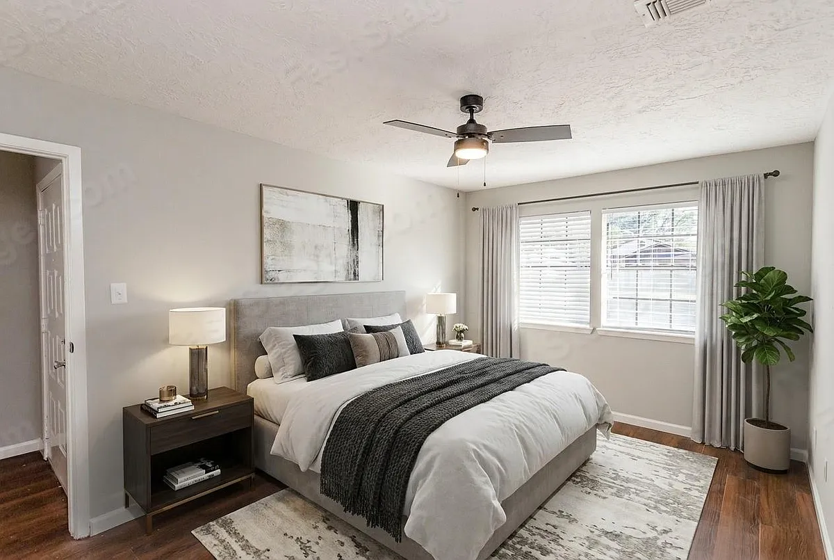 Building Photo - 5115 Beaverhollow Dr