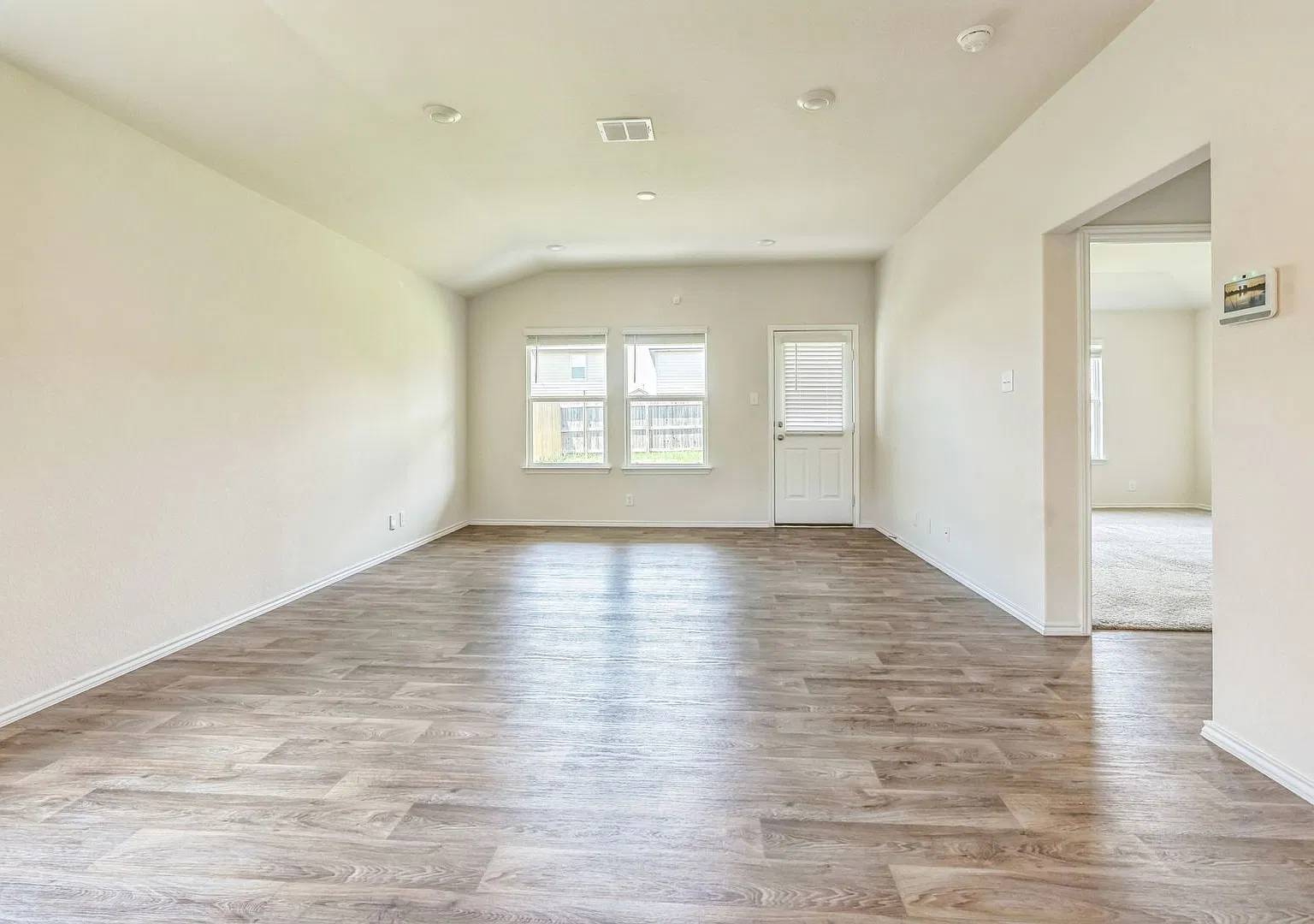 2 Week Free Move-In Special! Comfort and Convenience in San Antonio 3 Bed, 2 Bath with Private Yard — Photo 4