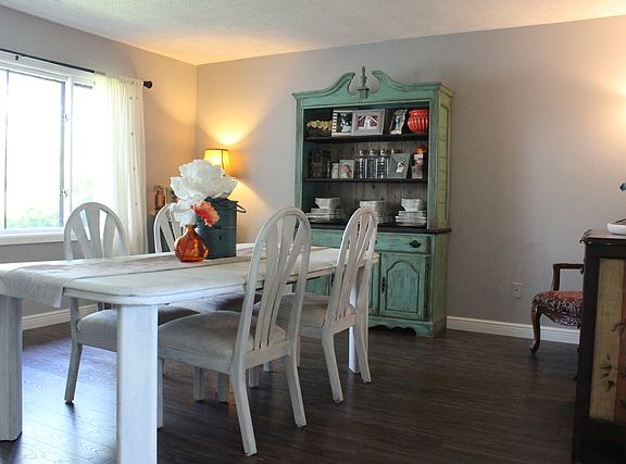 3rd image of 14541 S Heatherwood Dr