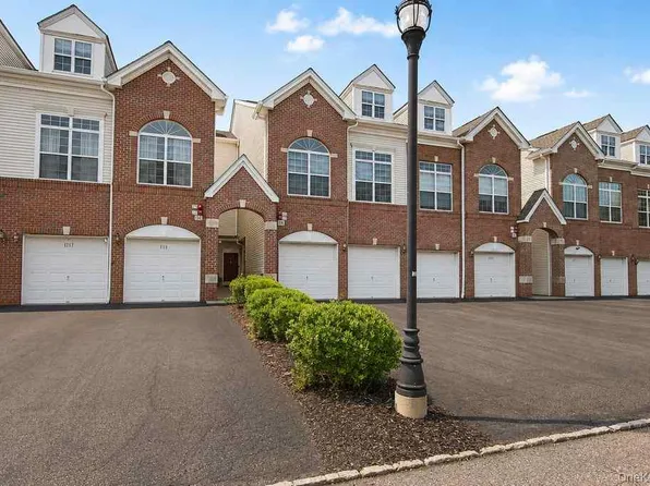 1113 Balsam Drive, New Windsor, NY 12553