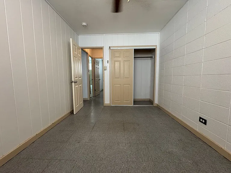 3353 Campbell Ave #1-7 — Photo 6