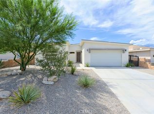 66947 Pierson Blvd, Desert Hot Springs, CA 92240