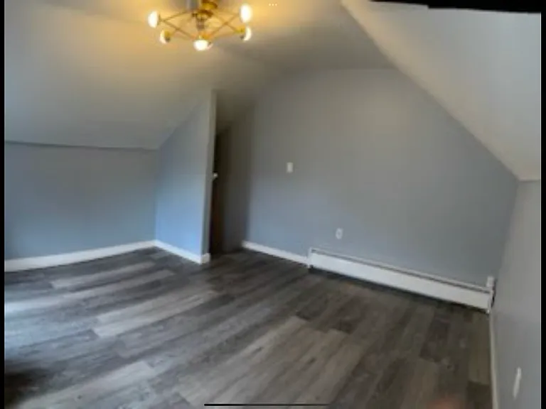 41 W Grand Ave #1 — Photo 9