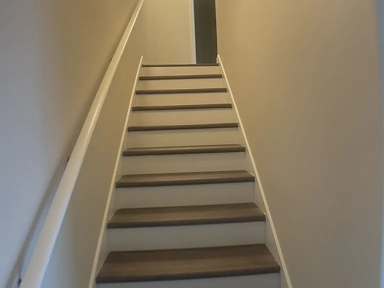 210 Canyon Oak Loop #1 — Photo 9