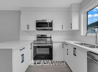 11929 125th St NW #GS, Edmonton, AB T5L0T9