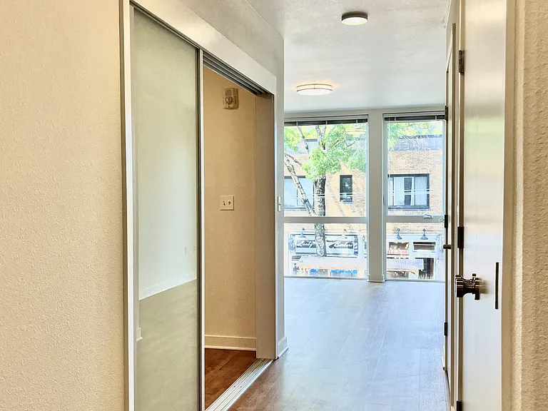 1601 N 45th St #205 — Photo 16