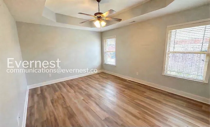 24663 Rolling Vista Dr — Photo 15