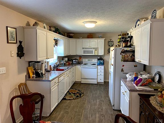 5th image of 311 Shady Oak Dr Lot 2