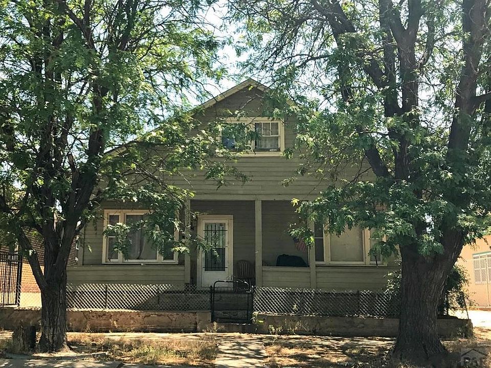 1st image of 808 Elm St