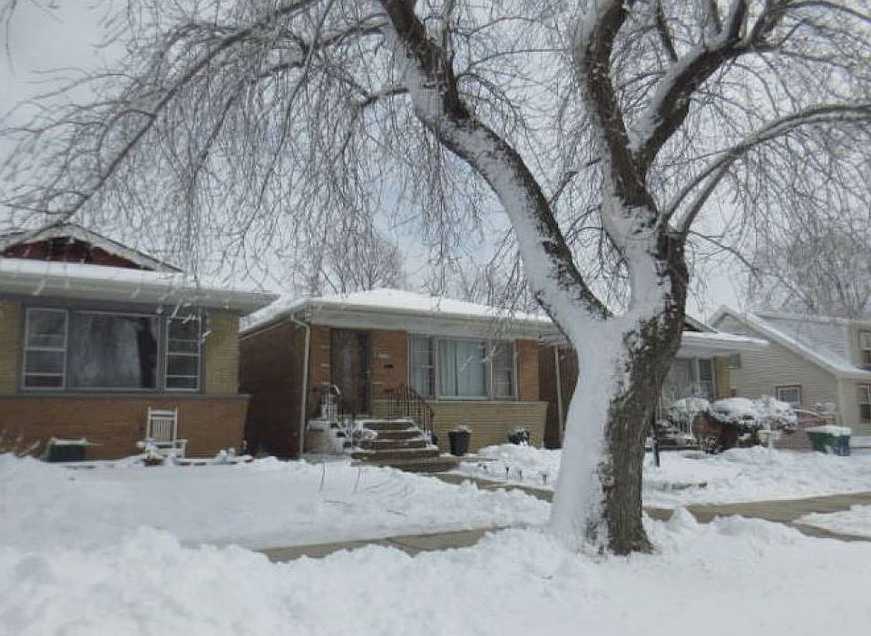 1st image of 12727 Mozart St