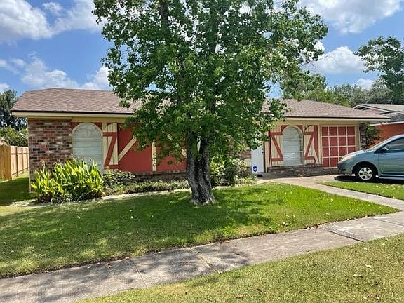 2nd image of 8794 Houma Dr