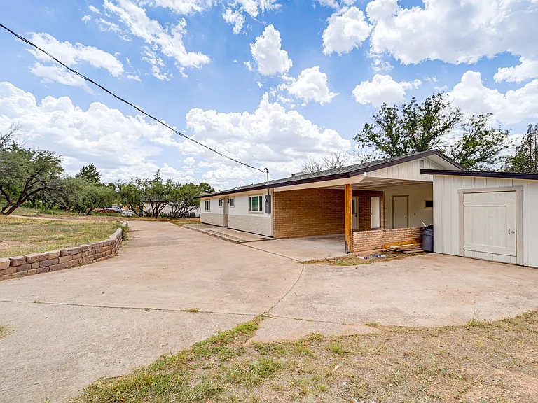 4496 N Montezuma Ave — Photo 3
