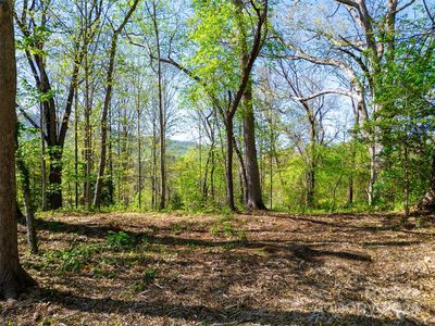 67 Babb St, Waynesville, NC, 28786
