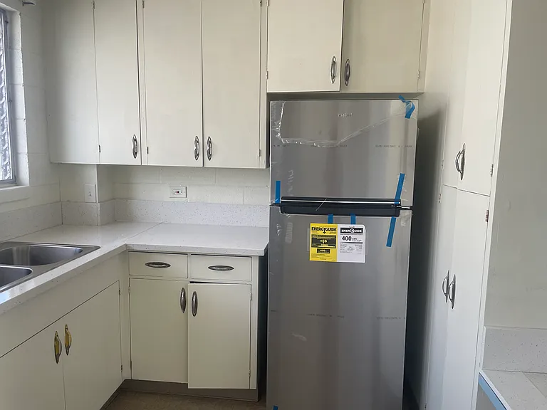 810 Kaaloa St #10 — Photo 4