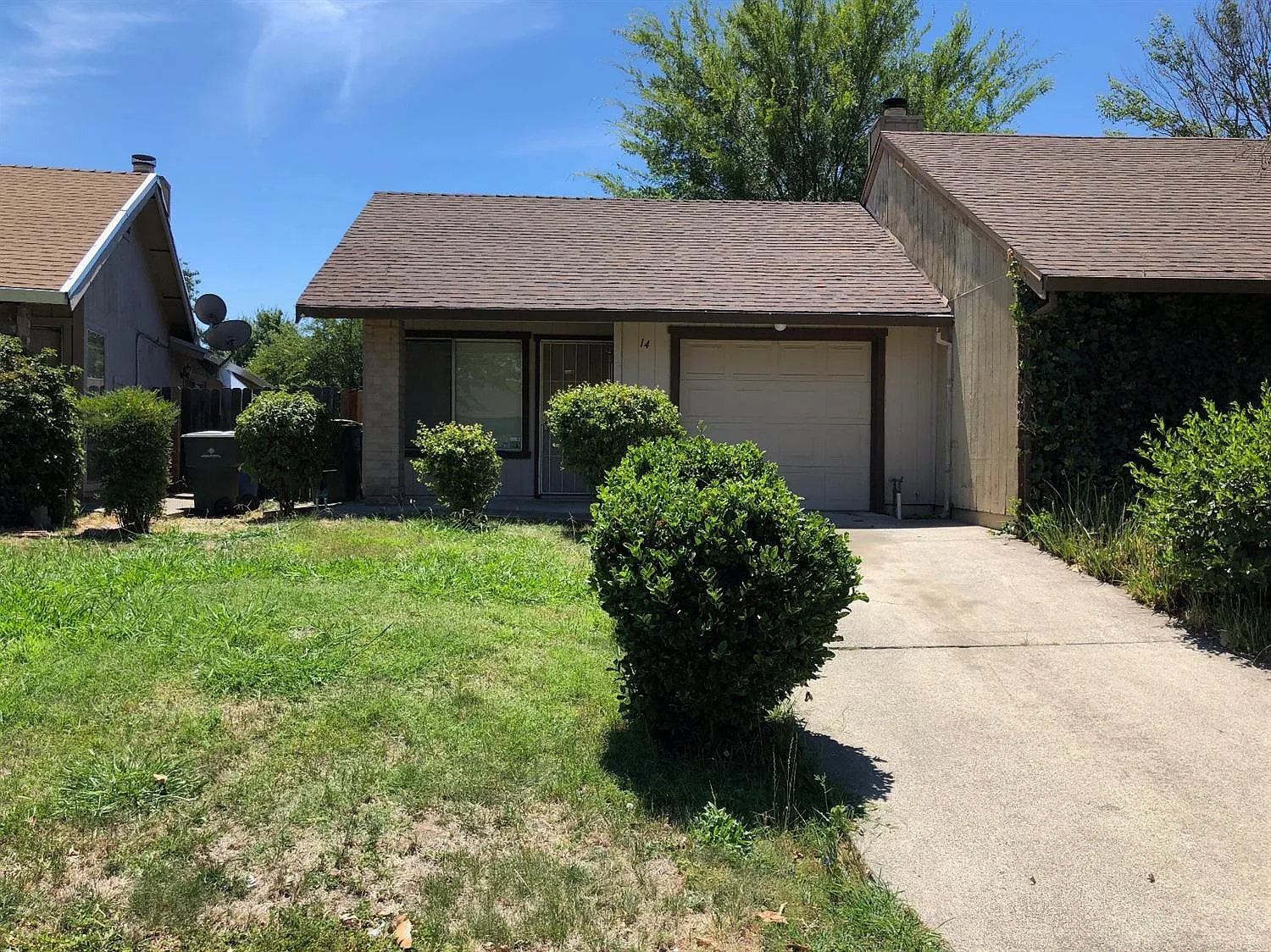 14 Quasar Cir photo 1