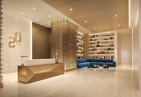 5th image of 20 Broad St APT 404