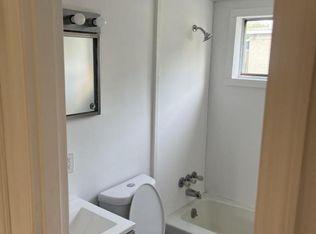 109 N Russell St UNIT 4, Marion, IL 62959