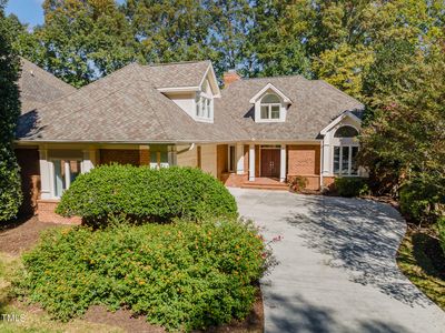 60148 Davie, Chapel Hill, NC, 27517