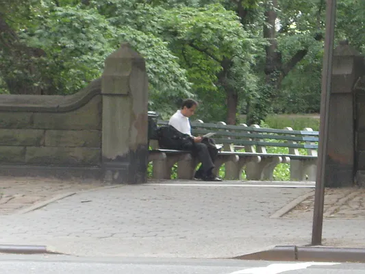 Rented by Magnone Real Estate | media 48