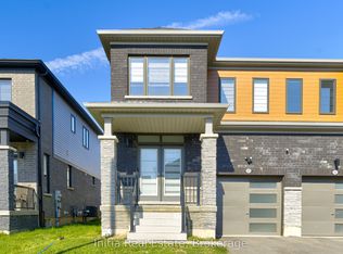 53 Lillian Way, Haldimand County, ON