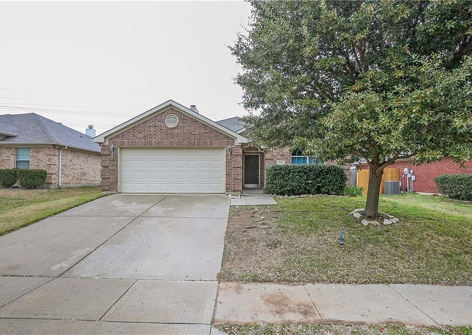 1st image of 6204 Brooklynn Dr
