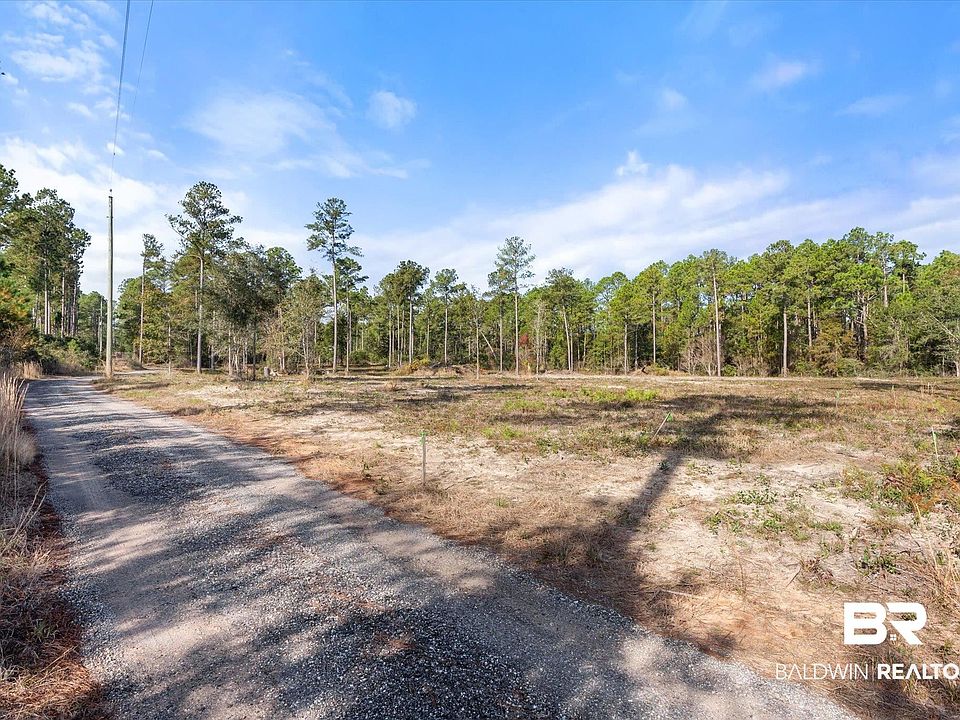 1st image of 29883 Kingdom Ln