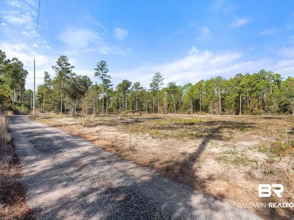 29883 Kingdom Ln, Elberta, AL 36530