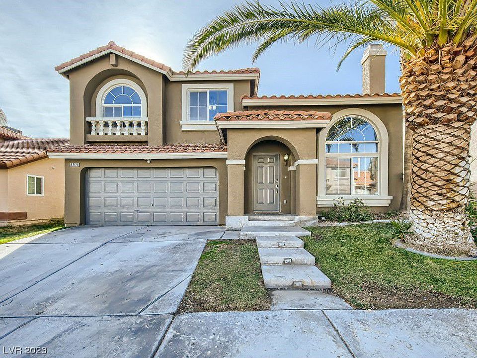 1st image of 8769 Autumn Valley Ave