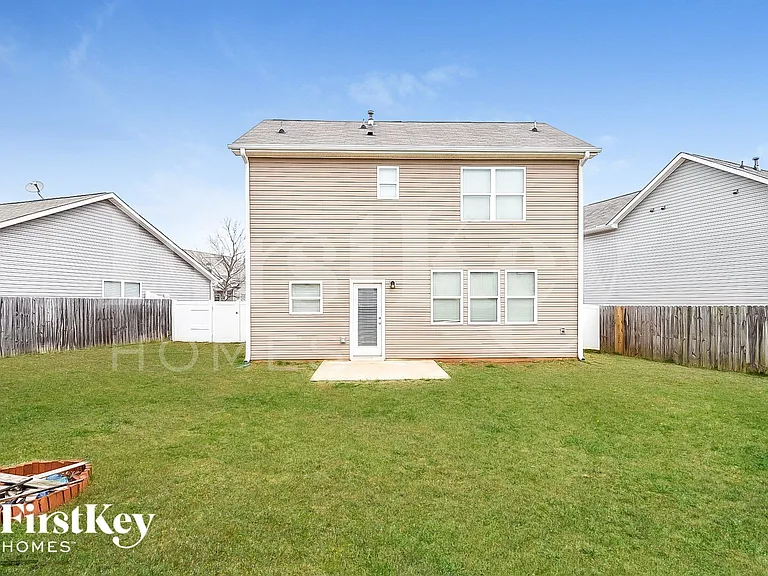 166 Hill Side Way — Photo 14
