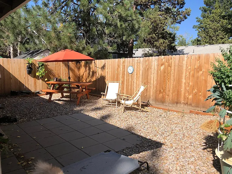 702 SE 5th St — Photo 12