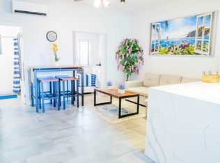824 Ne 4 St, Llc, Fort Lauderdale, FL 33315