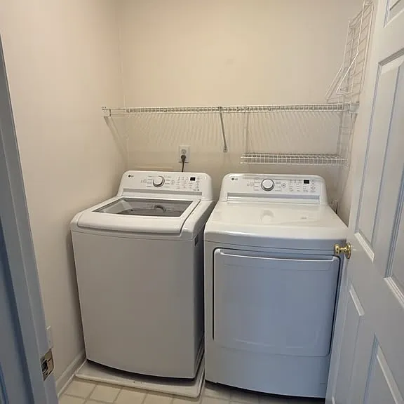 8816 Stags Leap Ct — Photo 19