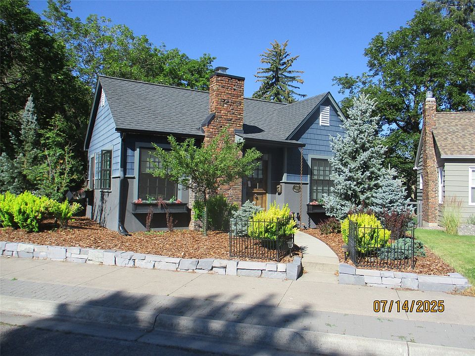 1st image of 1533 Mansfield Ave