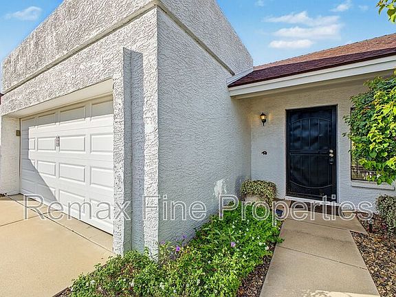2nd image of 3306 E Taro Ln