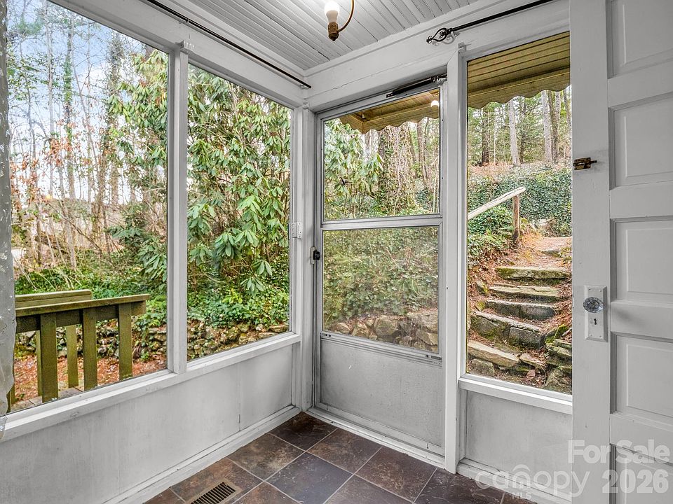 19th image of this home