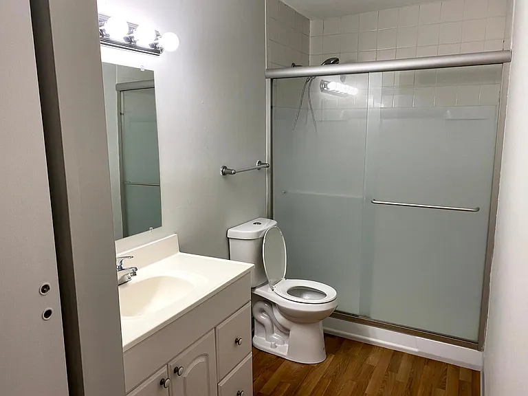 46 Village Brook Ln #2 — Photo 25