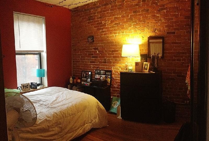 2nd image of 28 Symphony Rd #14