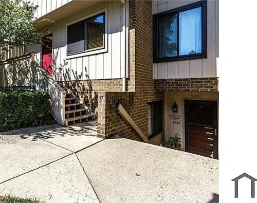 2681 Glengyle Dr