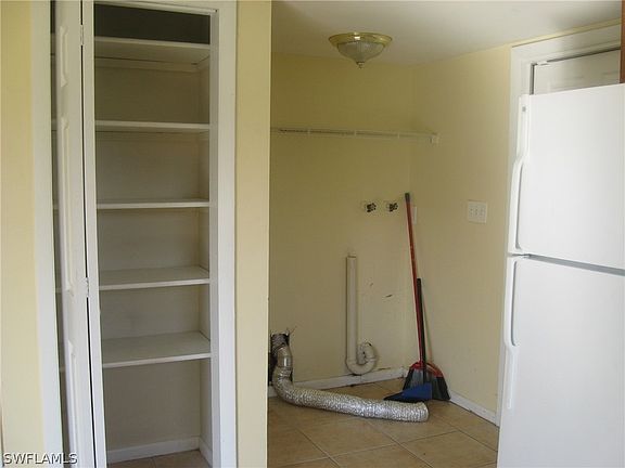 3rd image of 507 Jefferson Dr
