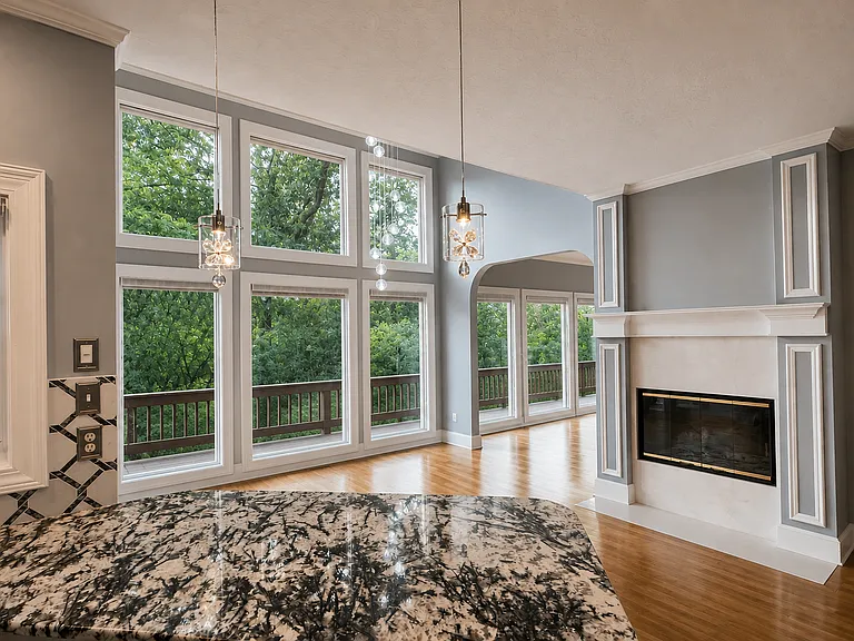 753 Lancelot Ln — Photo 9