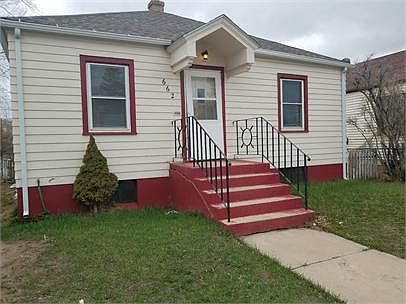 1st image of 662 N 10th St