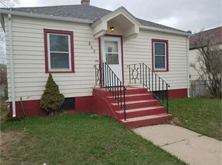 662 N 10th St, Laramie, WY 82072