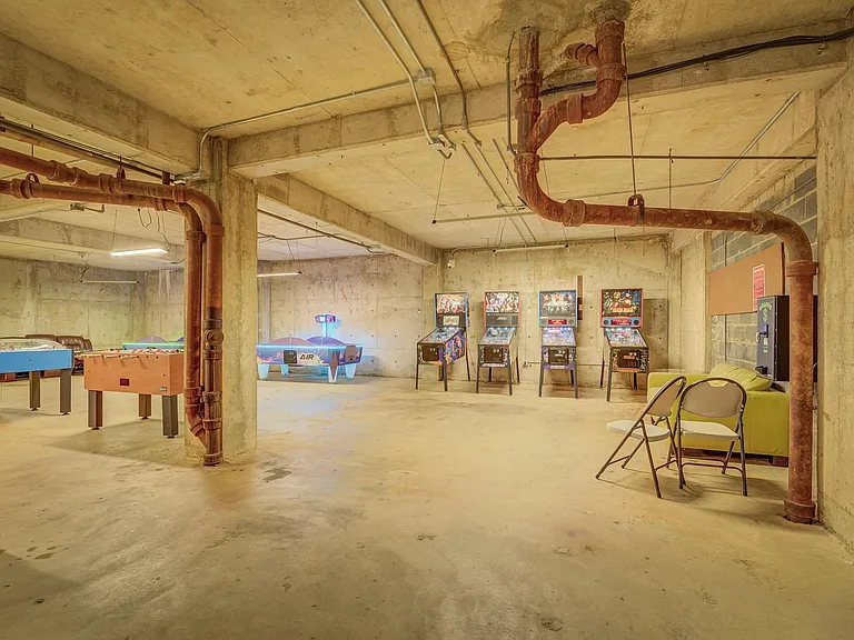 4600 Duke St #1205 — Photo 34