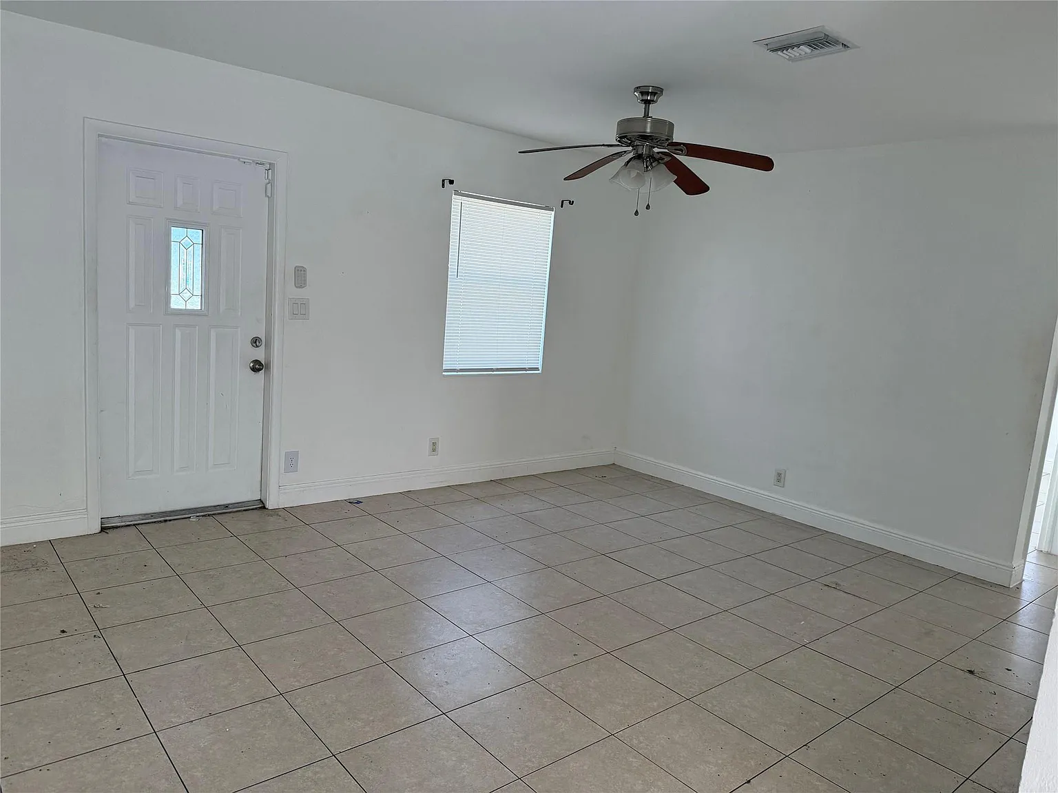 2 bed, 1.0 bath, 1153 sqft, $2,750 — Photo 4