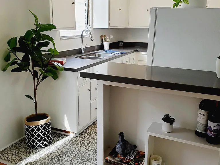 319 N Chevy Chase Dr #A — Photo 1