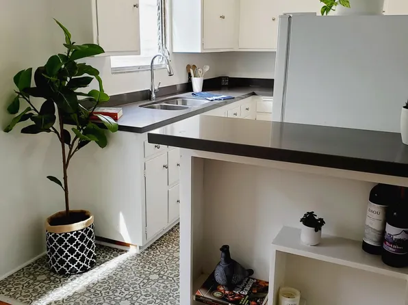 319 N Chevy Chase Dr #A, Glendale, CA 91206