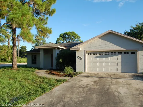 (undisclosed Address), Sebring, FL 33870