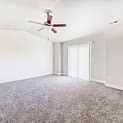 Brand New Mid Unit Townhome For Rent — Photo 2