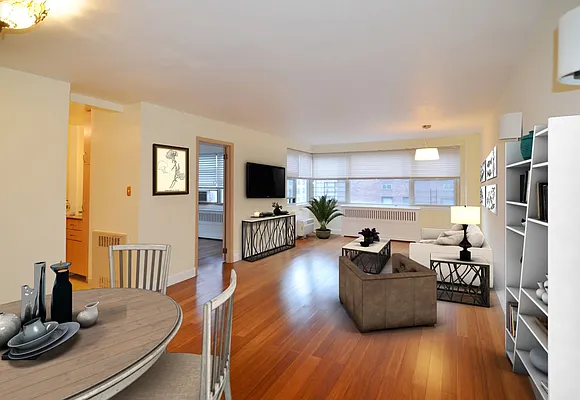 Sold by Owner | media 19