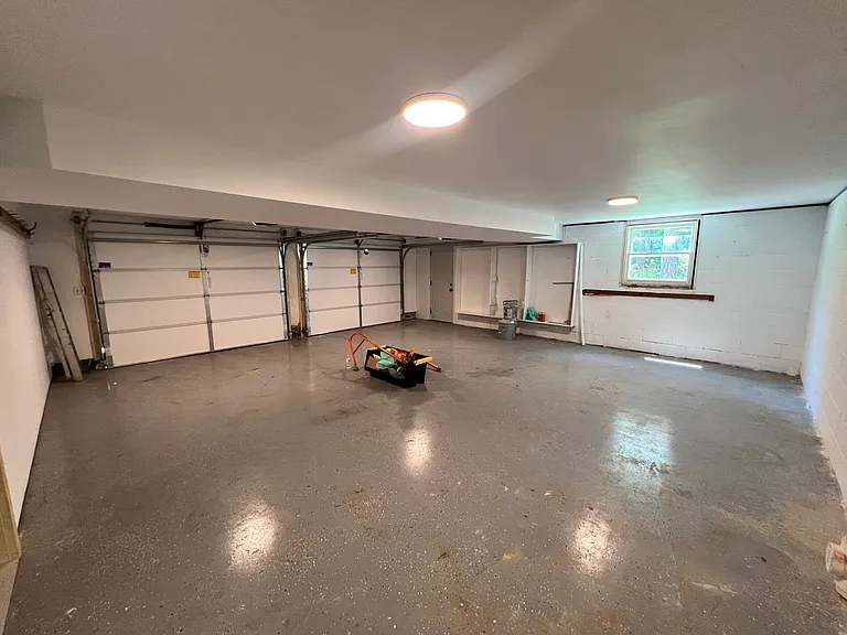 16265 Port Sheldon St — Photo 32